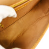 Louis Vuitton Sologne Monogram Canvas