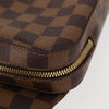 Louis Vuitton Geronimos Waist Damier
