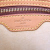 Louis Vuitton Monogram Looping Monogram Canvas