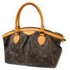 Louis Vuitton Tivoli Monogram Canvas