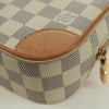 Louis Vuitton NeoKapi Handag Damier