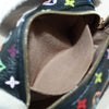 Louis Vuitton Wapity Trousse Monogram Multicolor