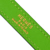 https://wsrv.nl/?url=https://i.ebayimg.com/images/g/9BgAAOSw7bBoPUAG/s-l1600.jpg