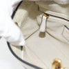 Christian Dior Lady Dior Leather