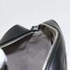 Stella McCartney Stella Star Camera Quilted Faux Leather