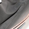 Bvlgari Flap Leather