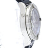Breitling SuperOcean 1500M Automatic Stainless Steel