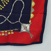 https://wsrv.nl/?url=https://i.ebayimg.com/images/g/-04AAeSwiYxqJowg/s-l1600.jpg