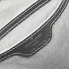 Louis Vuitton Saint Jacques Epi Leather