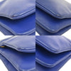 Celine Trio Leather