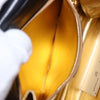Salvatore Ferragamo Vintage Leather