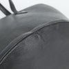 Louis Vuitton Saint Jacques Epi Leather