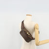 Louis Vuitton Geronimos Waist Damier