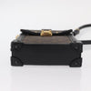 https://wsrv.nl/?url=https://i.ebayimg.com/images/g/UC0AAeSw1RFpVIVu/s-l1600.jpg