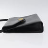 Salvatore Ferragamo Vintage Leather