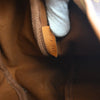 Louis Vuitton Saumur Monogram Canvas