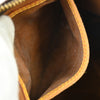 Louis Vuitton Speedy Monogram Canvas