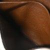 https://wsrv.nl/?url=https://i.ebayimg.com/images/g/WkEAAeSwgV5pzheK/s-l1600.jpg