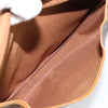Louis Vuitton Saumur Monogram Canvas