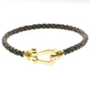 https://wsrv.nl/?url=https://globazone-item-images.elady.com/mall/2056764/BF594638/1/2000