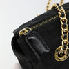 Prada Re-Edition 1995 Chain Quilted Tessuto