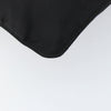 Prada Front Pocket Messenger Tessuto