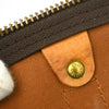 Louis Vuitton Keepall Monogram Canvas
