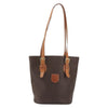 Celine Vintage Macadam Canvas