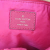 Louis Vuitton Noefull Ikat Nylon