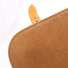 Louis Vuitton Marelle Sac a Dos Monogram Canvas