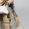 Salvatore Ferragamo Gancini Leather
