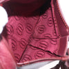 Cartier Tasseled Must de Cartier Leather