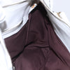 Chloe Vintage Leather