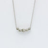 https://wsrv.nl/?url=https://globazone-item-images.elady.com/mall/1849435/BF588819/2/2000