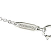 https://wsrv.nl/?url=https://globazone-item-images.elady.com/mall/2046376/BF595007/9/2000