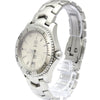 https://wsrv.nl/?url=https://globazone-item-images.elady.com/mall/1950919/BF590387/2/2000