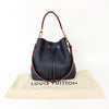 Louis Vuitton NeoNoe Monogram Empreinte Leather