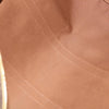 Louis Vuitton Keepall Monogram Canvas