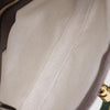 https://wsrv.nl/?url=https://i.ebayimg.com/images/g/ONAAAeSw1vZqXJdM/s-l1600.jpg