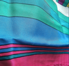 https://wsrv.nl/?url=https://sojnqydrdwdloyvlvayk.supabase.co/storage/v1/object/public/products-images/2fd67d9f-5d6f-4765-b0f6-94a56d83dcc9.png