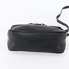 Salvatore Ferragamo Vara Bow camera Leather