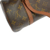 Louis Vuitton Papillon Monogram Canvas
