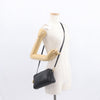Gucci Vintage Leather