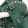 Valentino Garavani Rockstud Leather