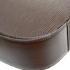 Louis Vuitton Reverie Epi Leather