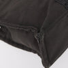 Hermes Fourre-tout Herline Canvas