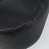 Salvatore Ferragamo Gancini Leather