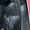 Balenciaga Triangle Duffle Leather