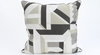 Hermes Pillow Hermès linen