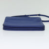 Celine Trio Leather